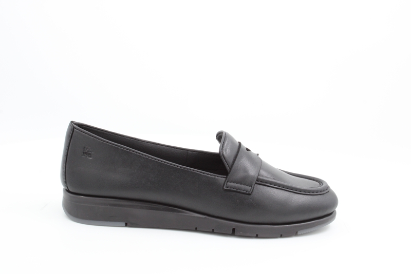 Flex & Go Fusion Kicks